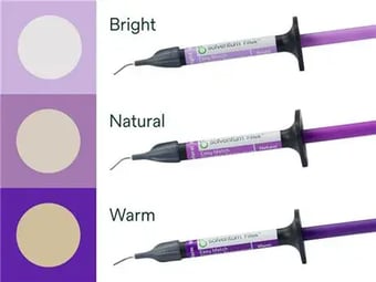 1001_62643_ID_62643_202512_3_460x345