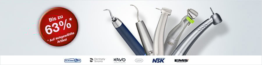 10032026-thw-aktionsseite-900x225