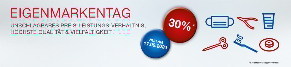 170924-HS-Eigenmarkentag-30Prozent-970x225