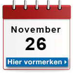 261124-thw-vormerken