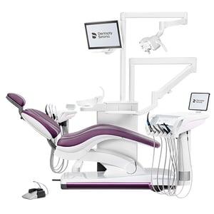 Axano-500x500 Axano-500x500