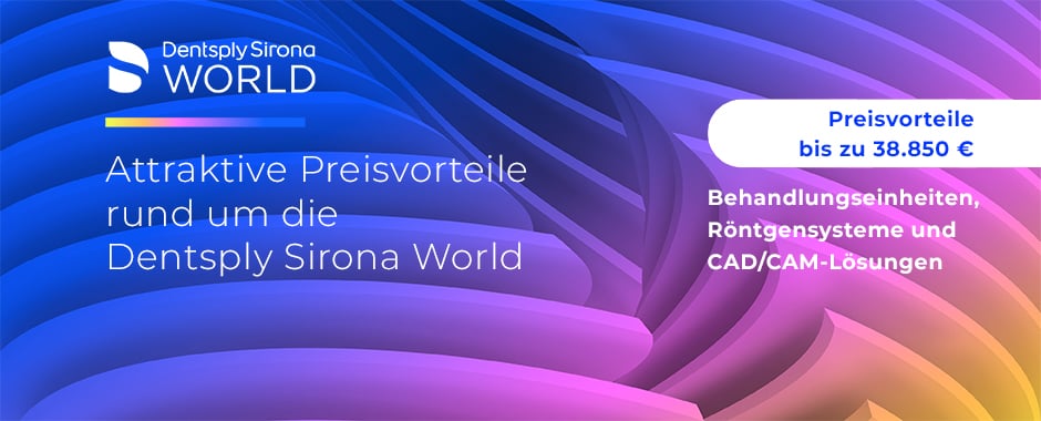 Banner-DS-World-Preisvorteile_940x380 Banner-DS-World-Preisvorteile_940x380