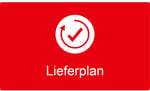 Button_Lieferplan-2