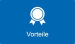 Button_Vorteile-2