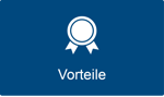 Button_Vorteile_blau