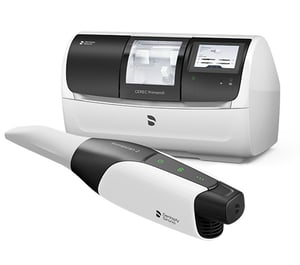 CADCAM-Produktbild-Komplettsystem-500 CADCAM-Produktbild-Komplettsystem-500