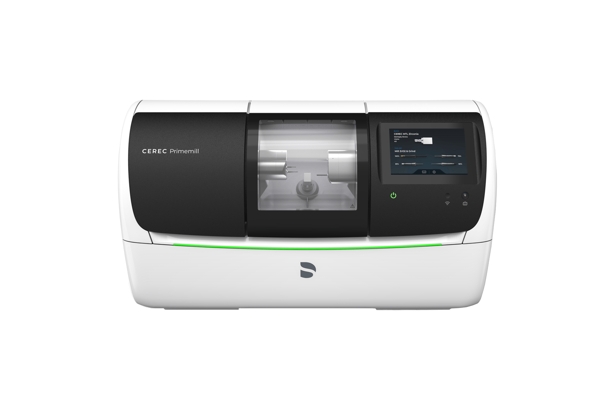 CER_CEREC_Primemill_Pro_Front CER_CEREC_Primemill_Pro_Front