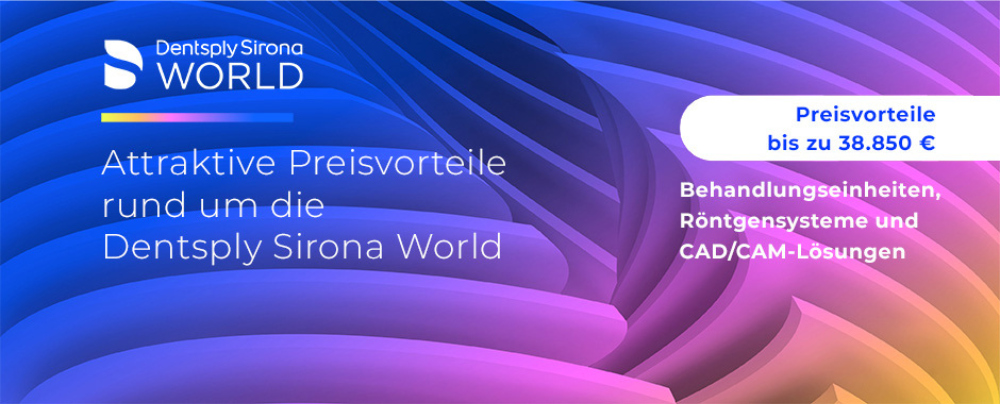 Design ohne Titel (1)