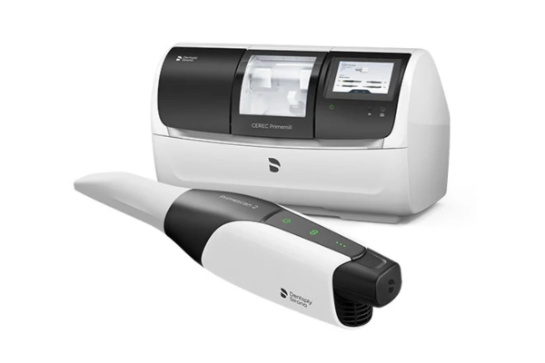 Design ohne Titel (2)