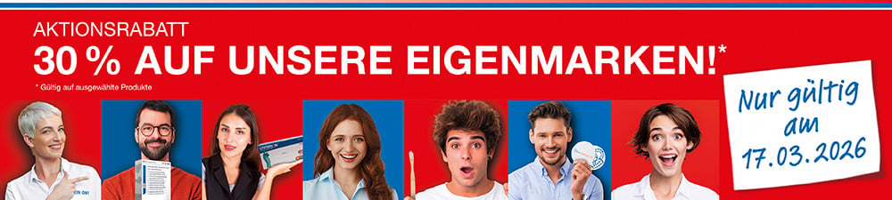 17032026-hs-eigenmarkentag-1000x225px