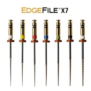 4-edgefilex7
