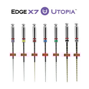 edgeX7-utopia-300x300-2