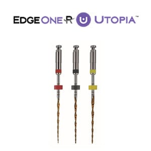 edgeone-r-utopia-300x300px