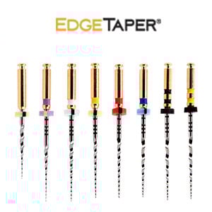 edgetaper-300x300