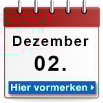 02122025-hier-vormerken