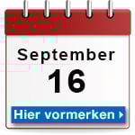 16092025-hier-vormerken