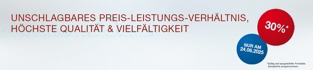 24062025-HS-Eigenmarkentag-30Prozent-1000x225 24062025-HS-Eigenmarkentag-30Prozent-1000x225