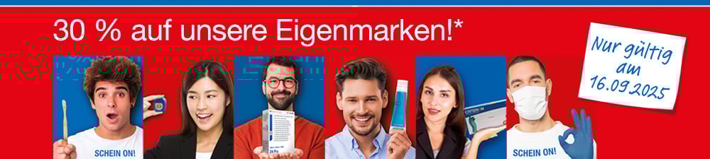 eigenmarkentag-1000x225-datum-prozente-1 eigenmarkentag-1000x225-datum-prozente-1