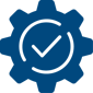 HS-Icon-Abwicklung