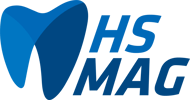 HS-MAG-Logo_ohne Schutzzone