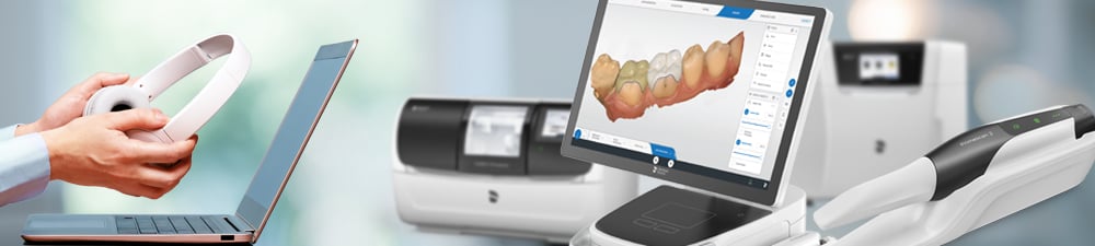 HS_Banner_CADCAM_Online-Beratung_1000x225 HS_Banner_CADCAM_Online-Beratung_1000x225