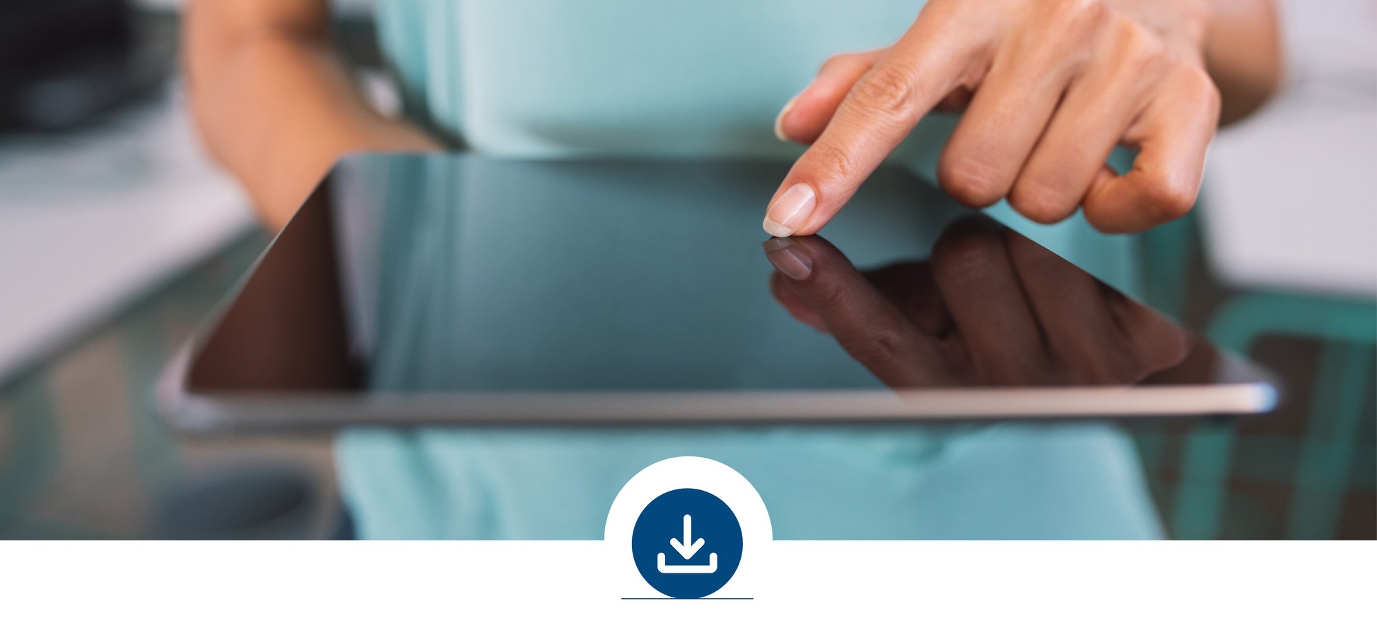 HS_Headerbild_Downloads_mit-Icon_1024x465px