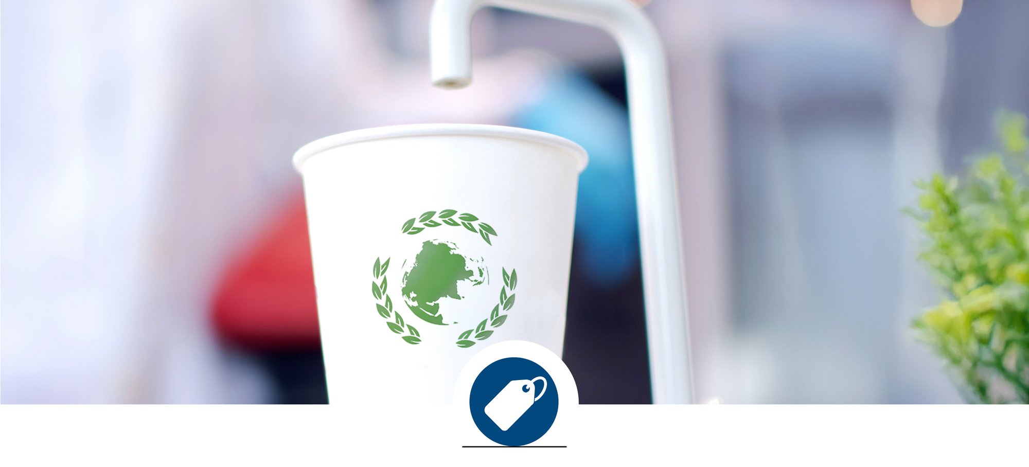 HS_Headerbild_Eigenmarken-Produkte_mit-Icon_1024x465px