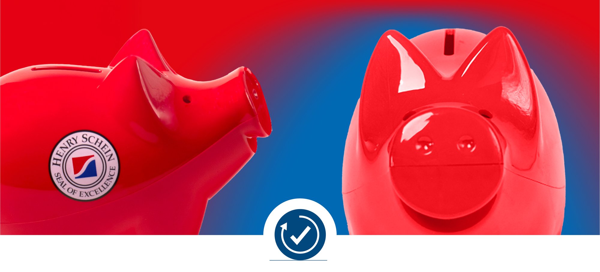 HS_Headerbild_Lieferplan_mit-Icon_1024x465px