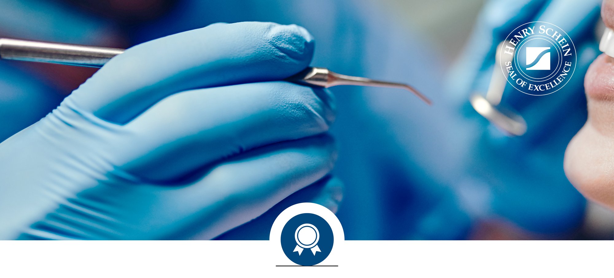 HS_Headerbild_Vorteile_mit-Icon_1024x465px