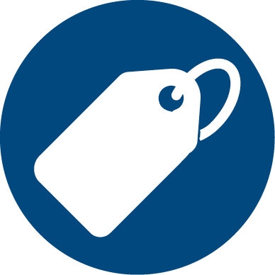 HS_Icon_Produkte_Kreis