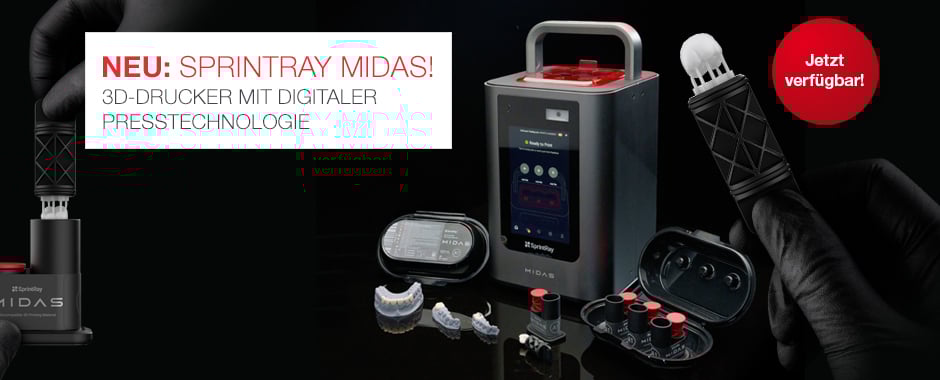 HS_Teaser_SR_Midas_940x380 HS_Teaser_SR_Midas_940x380