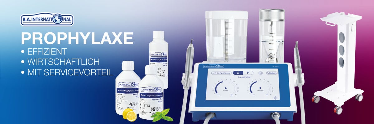 HS_Teaser_Ulticlean_Starter-Kit_1200x400 Kopie HS_Teaser_Ulticlean_Starter-Kit_1200x400 Kopie
