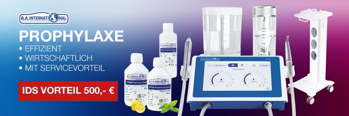 HS_Teaser_Ulticlean_Starter-Kit_1200x400