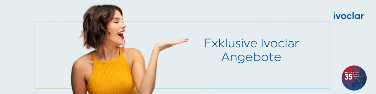 Hubspot TOP banner Ivoclar November (1200 x 300 px)