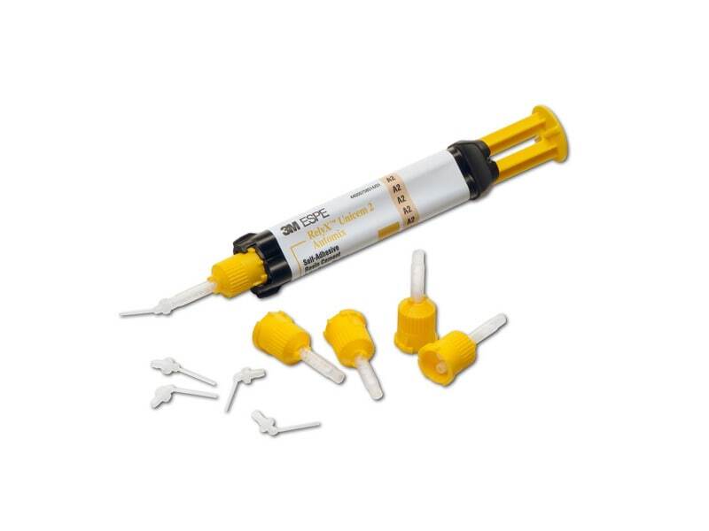 1001_09023_RelyX_Unicem2_Refill