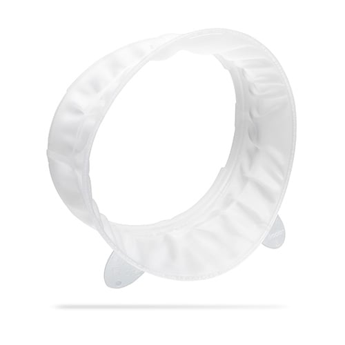 Optragate2-500x500