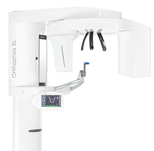 Orthophos-SL-3D-500 Orthophos-SL-3D-500