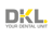 DKL-Logo-200x141