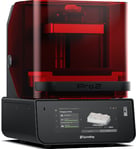 Pro 2