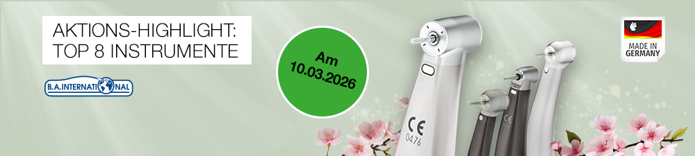 10032026-BA-THW-1000x225