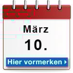 10032026-thw-hier-vormerken