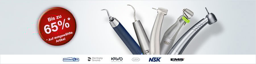 1819112025-Aktionsseite-THW-900x225px-rahmen 1819112025-Aktionsseite-THW-900x225px-rahmen