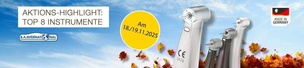 1819112025-thw-ba-1000x225