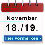 1819112025-thw-hier-vormerken