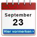 230925-hier-vormerken