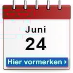 24062025-hier-vormerken