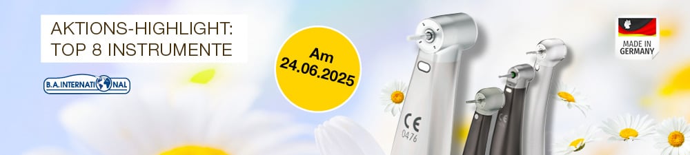 240625-BA-TOP8-1000x225