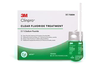 2-solventum-clinpro-clear