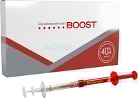 3-updental-opalascence-boost