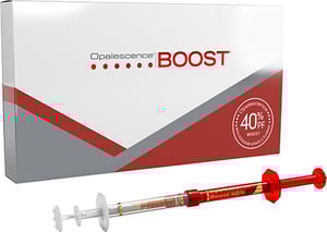 3-updental-opalascence-boost
